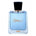 Rasasi Shuhrah Pour Homme Eau de Parfum Spray for Men 3.0 oz 90ml